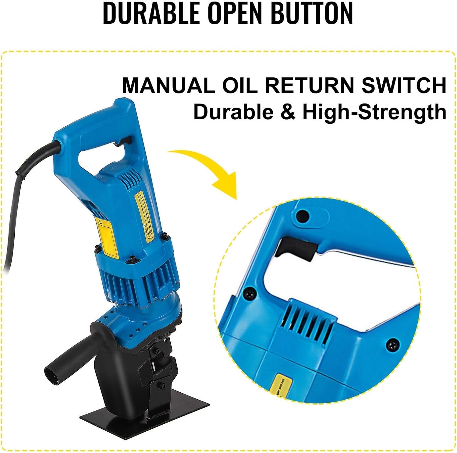 さんごやま様❤オーダー♡ほにゃほにゃ〜キャリコ子猫ちゃん♡アートドールぬいぐるみ さんごやま様❤オーダー♡ほにゃほにゃ〜キャリコ子猫ちゃん♡アート
